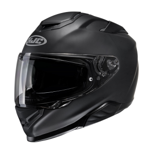 HJC Full Face Helmet RPHA...