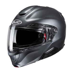 Modulable Helmet HJC RPHA...