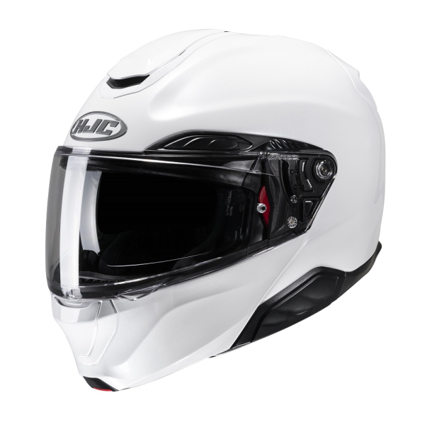 Casque Modulable HJC RPHA 91 Uni...