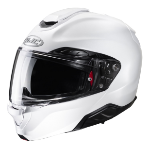 Modulable Helmet HJC RPHA... 2