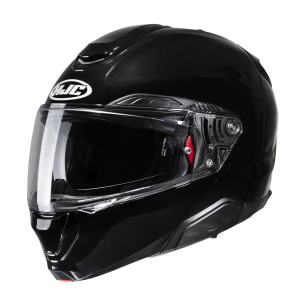 Capacete Modular HJC RPHA...