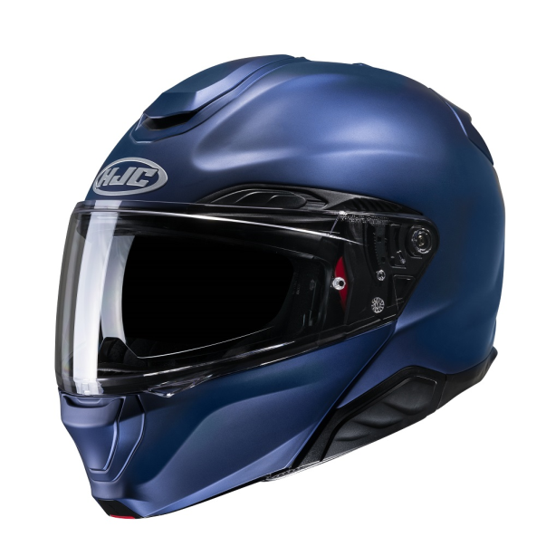 Casco Modular HJC RPHA 91 Uni Semi...