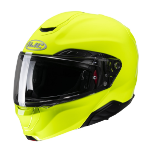 Casque Modulable HJC RPHA...