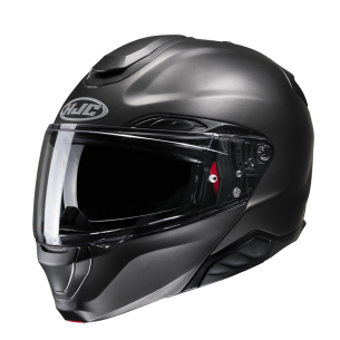Capacete Modular HJC RPHA...