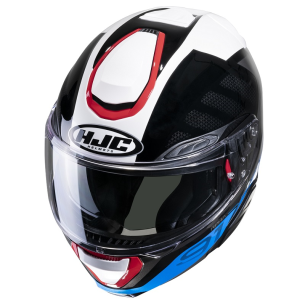 Casque Modulable HJC RPHA... 2