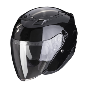 Helmet Jet Scorpion Exo-230...