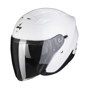 Helmet Jet Scorpion Exo-230...