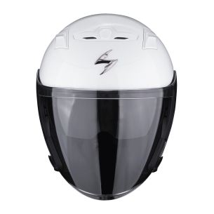 Helmet Jet Scorpion Exo-230... 2