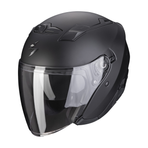 Helmet Jet Scorpion Exo-230...