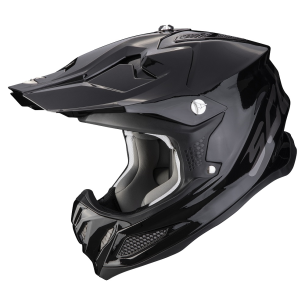 Capacete MX Scorpion VX-22...