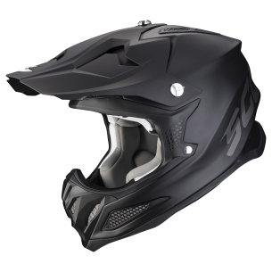 Capacete MX Scorpion VX-22...