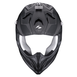 Helmet MX Scorpion VX-22... 2