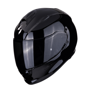 Capacete Touring Scorpion...