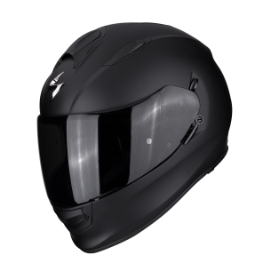 Capacete Touring Scorpion...