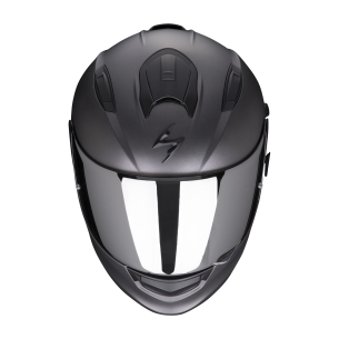 Capacete Touring Scorpion... 2