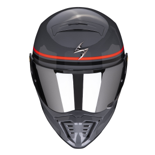 Capacete Streetfight... 2