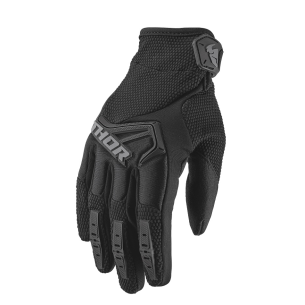 Guantes Thor S20 Spectrum...