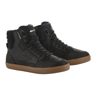 Chaussures Alpinestars J-6...