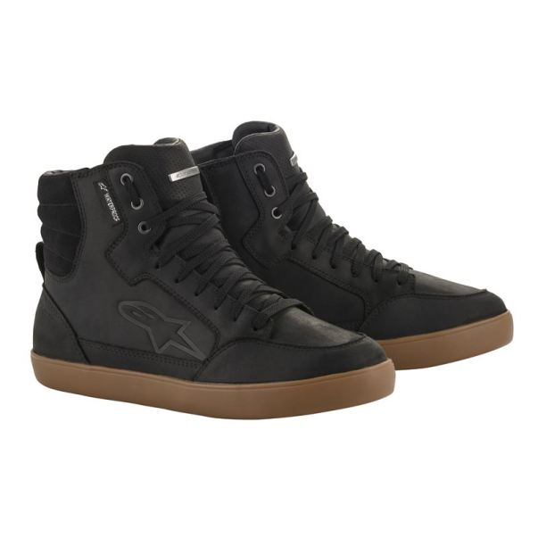 Sapatos Alpinestars J-6 Waterproof...