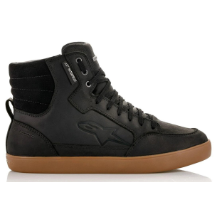 Chaussures Alpinestars J-6... 2
