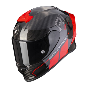 Helmet Sport Scorpion...