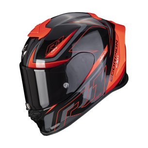 Capacete Sport Scorpion...