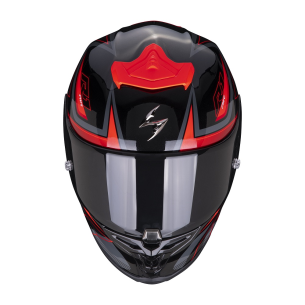 Casque Sport Scorpion... 2