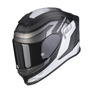 Helmet Sport Scorpion...