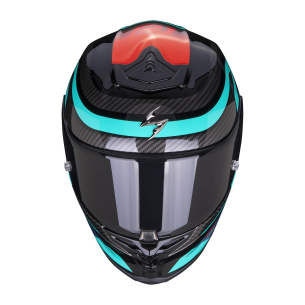 Casque Sport Scorpion... 2