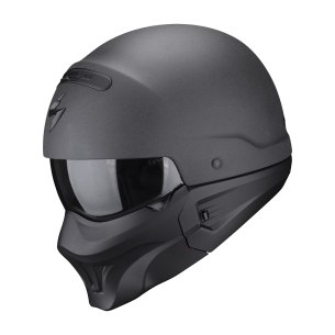 Capacete Streetfight...