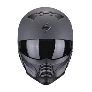 Casque Streetfight Scorpion... 2