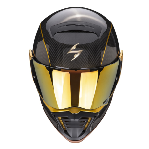 Capacete Streetfight... 2
