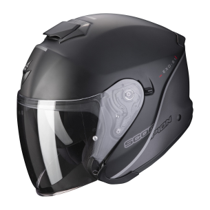 Helmet Jet Scorpion Exo-S1...