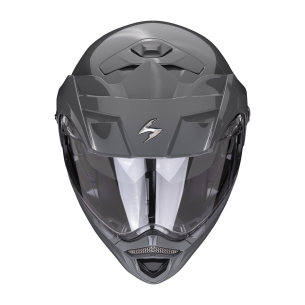 Casque Adventure Scorpion... 2