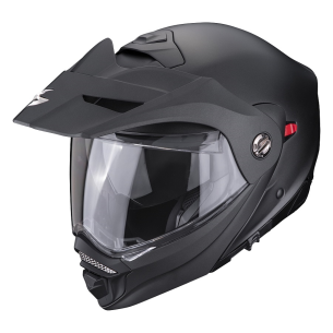 Helmet Adventure Scorpion...