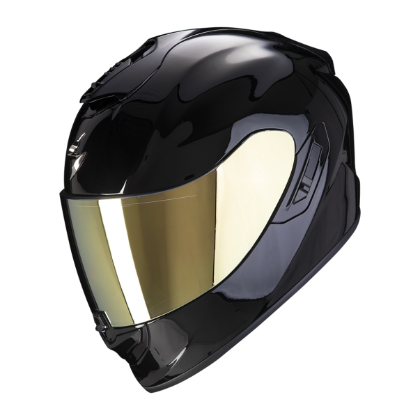 Casque Touring Scorpion Exo-1400 Evo...