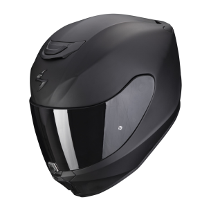 Capacete Touring Scorpion...