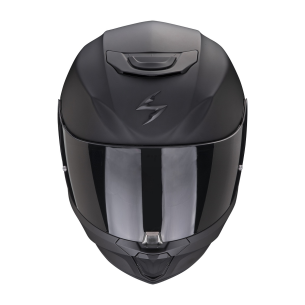 Casque Touring Scorpion... 2