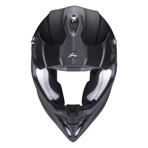 Capacete MX Scorpion VX-16... 2