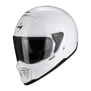 Capacete Streetfight...