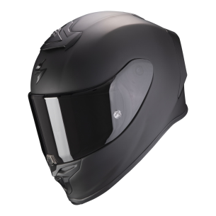 Capacete Sport Scorpion...