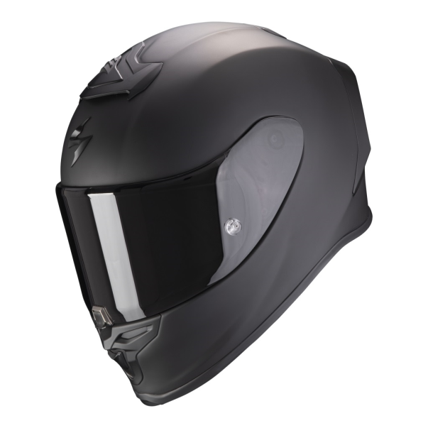 Capacete Sport Scorpion Exo-R1 Evo...