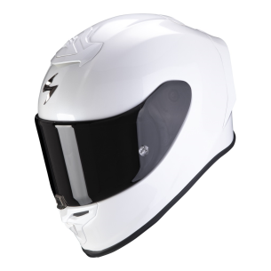 Capacete Sport Scorpion...