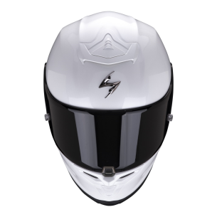 Capacete Sport Scorpion... 2