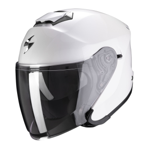Casque Jet Scorpion Exo-S1...