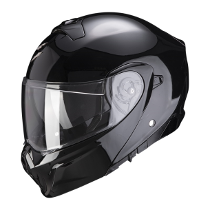 Casque Modular Scorpion...