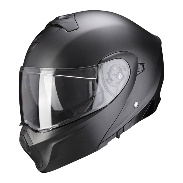 Casco Modular Scorpion Exo-930 Solid...