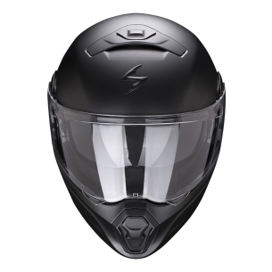 Helmet Modular Scorpion... 2