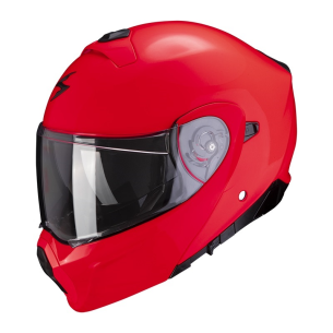 Casque Modular Scorpion...