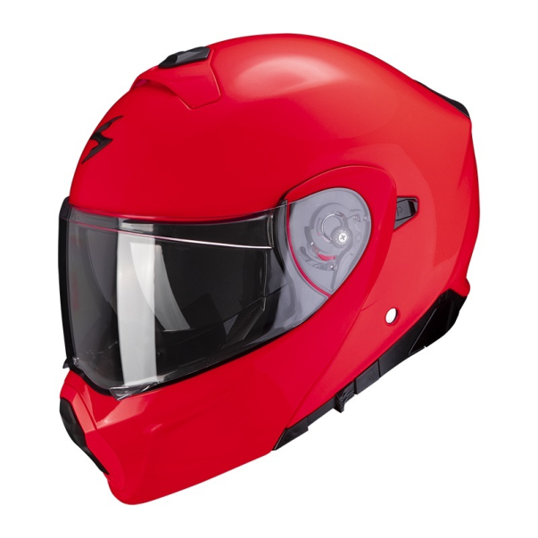 Capacete Modular Scorpion Exo-930...
